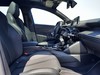 Peugeot 208 5 porte 1.2 puretech gt line eat s&s