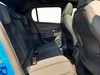 Peugeot 208 5 porte 1.2 puretech gt line eat s&s