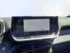 Peugeot 208 5 porte 1.2 puretech gt line eat s&s