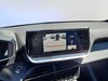 Peugeot 208 5 porte 1.2 puretech gt line eat s&s