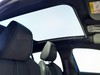 Peugeot 208 5 porte 1.2 puretech gt line eat s&s