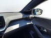 Peugeot 208 5 porte 1.2 puretech gt line eat s&s