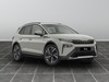 Skoda Elroq 60