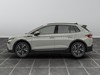 Skoda Elroq 60