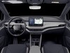 Skoda Elroq 60