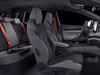 Skoda Elroq 60