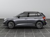 Skoda Kamiq 1.0 tsi 95cv style