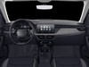 Skoda Kamiq 1.0 tsi 95cv style