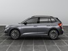 Skoda Kamiq 1.0 tsi 95cv style