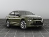 Skoda Enyaq coupe 85 sportline