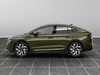 Skoda Enyaq coupe 85 sportline