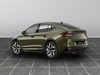 Skoda Enyaq coupe 85 sportline