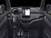 Skoda Enyaq coupe 85 sportline