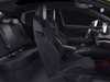 Skoda Enyaq coupe 85 sportline