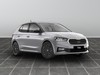 Skoda Fabia 1.0 tsi evo 95cv 130 edition