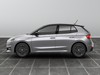 Skoda Fabia 1.0 tsi evo 95cv 130 edition
