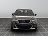 Seat Arona 1.0 ecotsi 95cv xperience