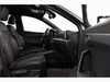 Seat Arona 1.0 ecotsi 95cv xperience