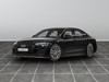 Audi A8 50 3.0 v6 tdi mhev quattro tiptronic