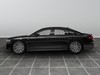 Audi A8 50 3.0 v6 tdi mhev quattro tiptronic