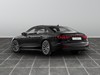 Audi A8 50 3.0 v6 tdi mhev quattro tiptronic
