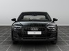 Audi A8 50 3.0 v6 tdi mhev quattro tiptronic
