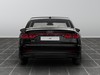 Audi A8 50 3.0 v6 tdi mhev quattro tiptronic