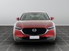 Mazda CX-30 2.0 skyactiv-x m hybrid 180cv exclusive 2wd 6at