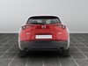 Mazda CX-30 2.0 skyactiv-x m hybrid 180cv exclusive 2wd 6at