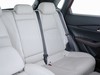 Mazda CX-30 2.0 skyactiv-x m hybrid 180cv exclusive 2wd 6at