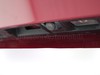 Mazda CX-30 2.0 skyactiv-x m hybrid 180cv exclusive 2wd 6at