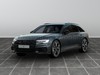 Audi S6 avant 3.0 v6 tdi mhev 344cv quattro tiptronic