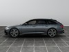 Audi S6 avant 3.0 v6 tdi mhev 344cv quattro tiptronic