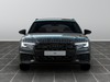 Audi S6 avant 3.0 v6 tdi mhev 344cv quattro tiptronic