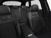 Audi S6 avant 3.0 v6 tdi mhev 344cv quattro tiptronic