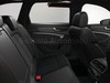 Audi S6 avant 3.0 v6 tdi mhev 344cv quattro tiptronic