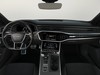 Audi S6 avant 3.0 v6 tdi mhev 344cv quattro tiptronic