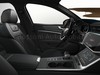 Audi S6 avant 3.0 v6 tdi mhev 344cv quattro tiptronic