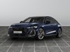 Audi A5 berlina 2.0 tdi mhev+ 204cv business quattro s tronic