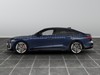 Audi A5 berlina 2.0 tdi mhev+ 204cv business quattro s tronic