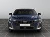 Audi A5 berlina 2.0 tdi mhev+ 204cv business quattro s tronic