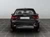Audi A1 allstreet 30 1.0 tfsi 116cv business s tronic