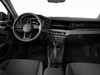 Audi A1 allstreet 30 1.0 tfsi 116cv business s tronic