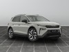 Skoda Elroq 60 sportline