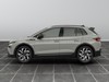 Skoda Elroq 60 sportline