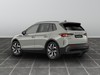 Skoda Elroq 60 sportline