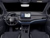 Skoda Elroq 60 sportline