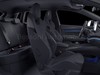 Skoda Elroq 60 sportline