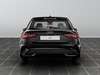 Audi A3 sportback 35 2.0 tdi s line edition s tronic