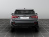 Audi Q3 sportback 45 1.4 tfsi e identity black s tronic